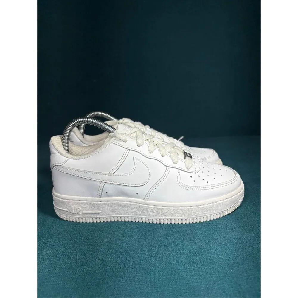 Nike classic air